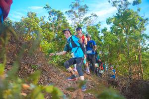 BIB: 
                            <button type="button" onclick="openModal(21836452)" class="btn btn-primary btn-sm float-right btn-popup" data-toggle="modal" data-target=".modal-high-quality">
                        <i class="fas fa-shopping-cart"></i> Add to Cart
                    </button>
                                            <button type="button" onclick="isThisMe(21836452, true)" class="btn btn-success btn-sm float-right btn-popup btn-isme hidden" data-toggle="tooltip" data-placement="bottom" title="นี่คือรูปของคุณใช่ไหม คลิกที่นี่เพื่อเอาเข้าอัลบั้ม">
                        <i class="fas fa-plus"></i> Add to album
                    </button>
                    <button type="button" onclick="isThisMe(21836452, false)" class="btn btn-warning btn-sm float-right btn-popup btn-isnotme hidden">
                        <i class="fas fa-ban"></i> Remove from album
                    </button>